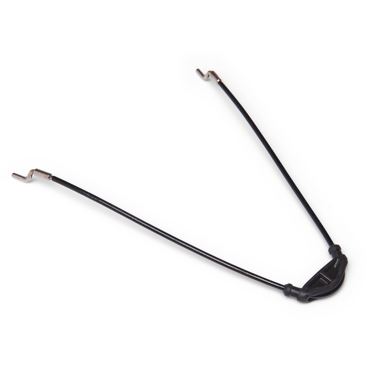 foto del prodotto black diamond neve center cable kit long