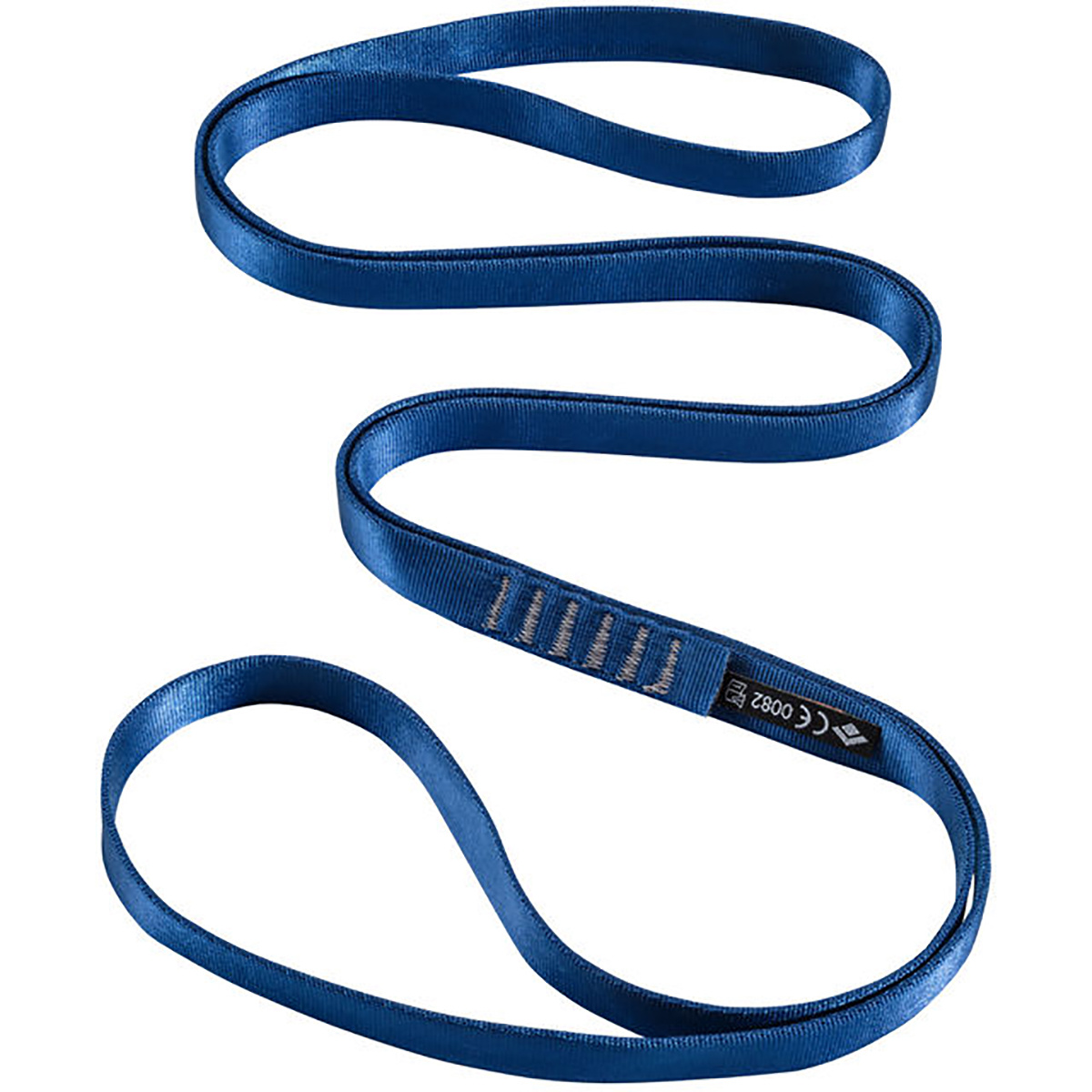 foto del prodotto black diamond nylon 18 mm runner