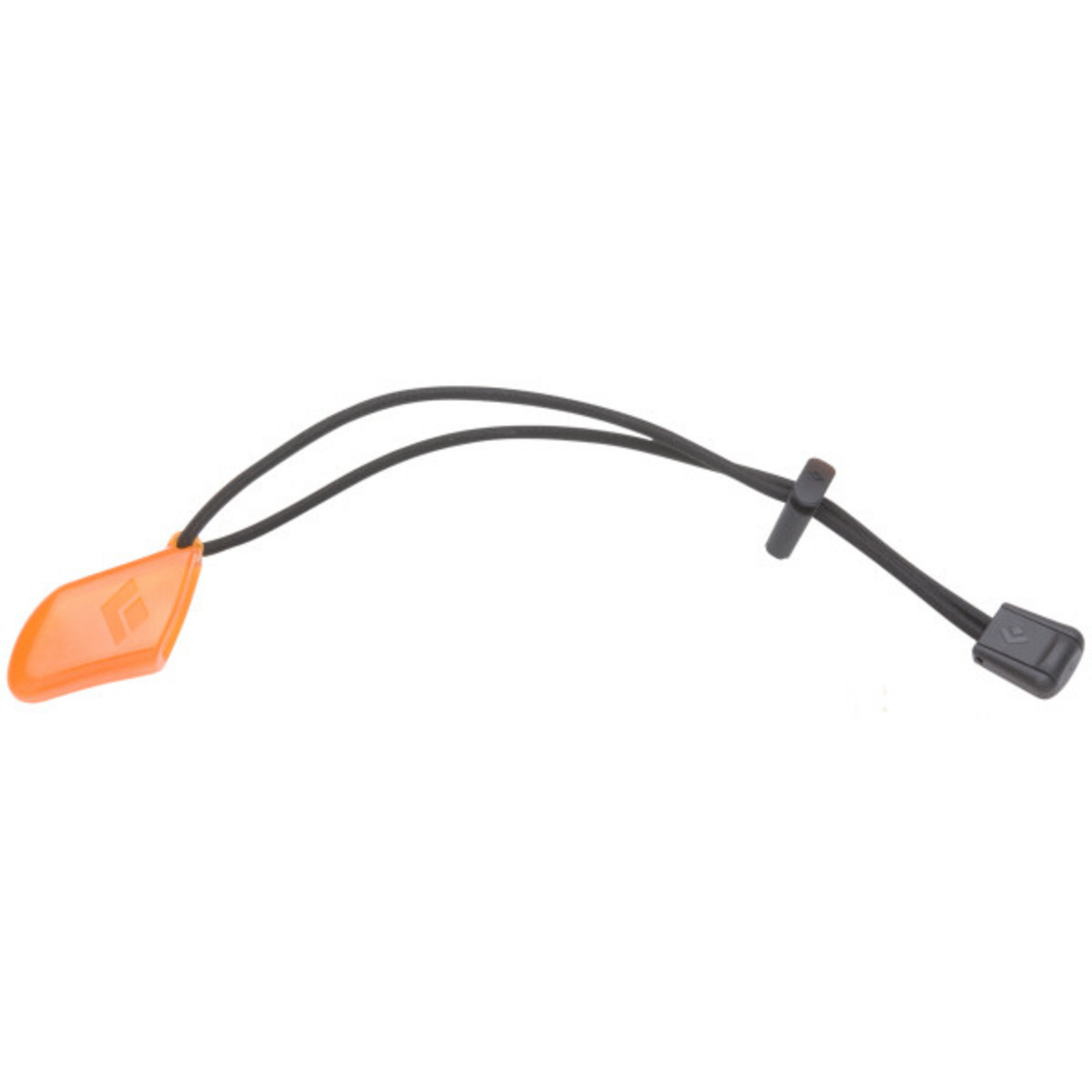 foto del prodotto black diamond pick protector