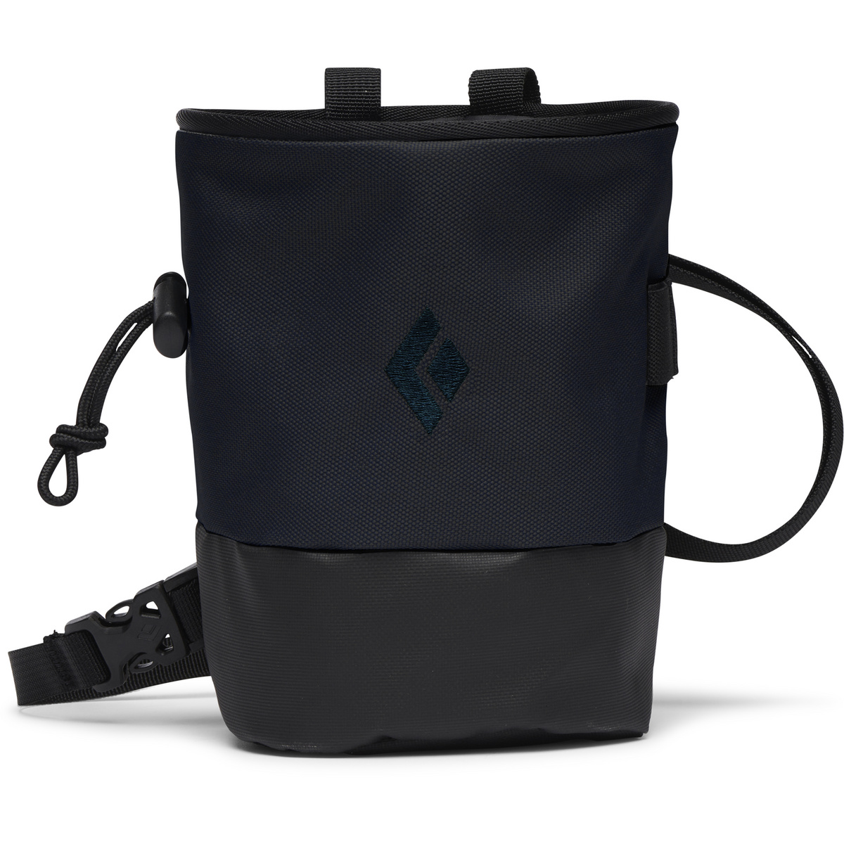 foto del prodotto black diamond portamagensite mojo zip