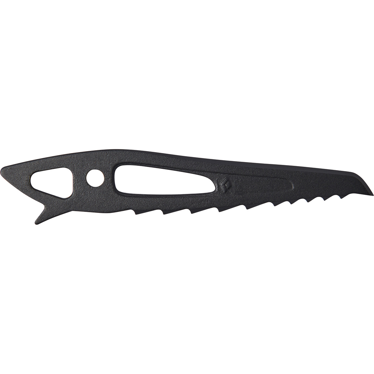 foto del prodotto black diamond punta venom tech lt