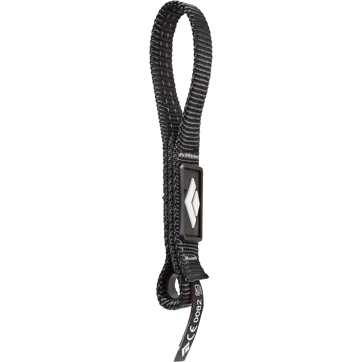 foto del prodotto black diamond rinvio diamond dogbone