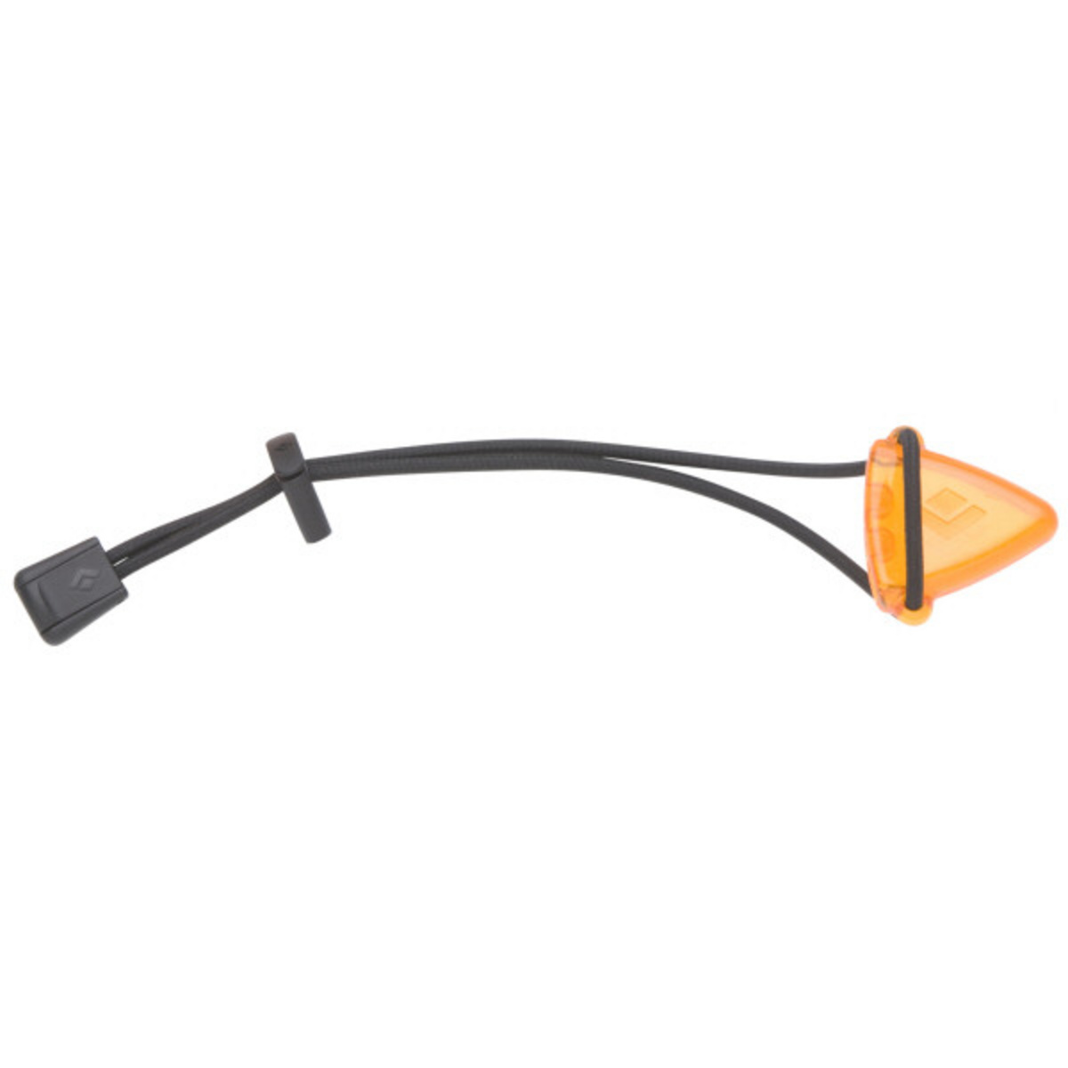 foto del prodotto black diamond spike protector