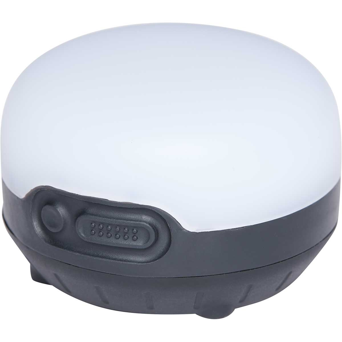 foto del prodotto black diamond torcia moji r lantern