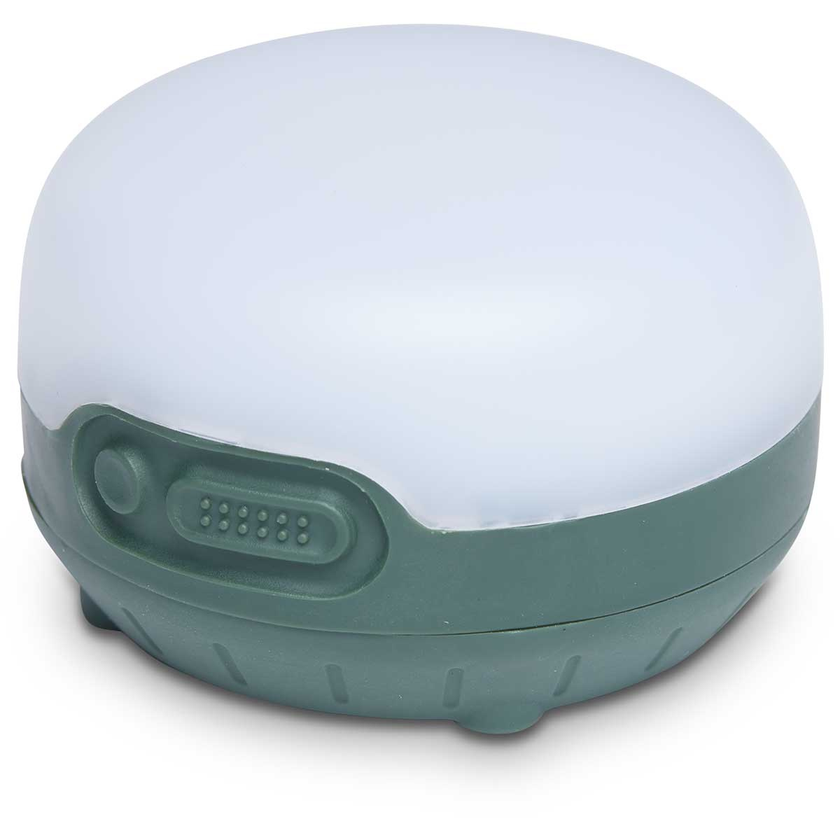 foto del prodotto black diamond torcia moji r lantern