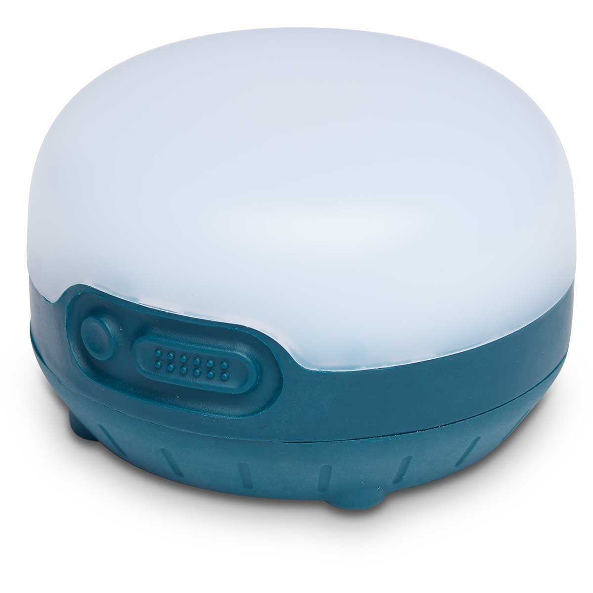 foto del prodotto black diamond torcia moji r lantern