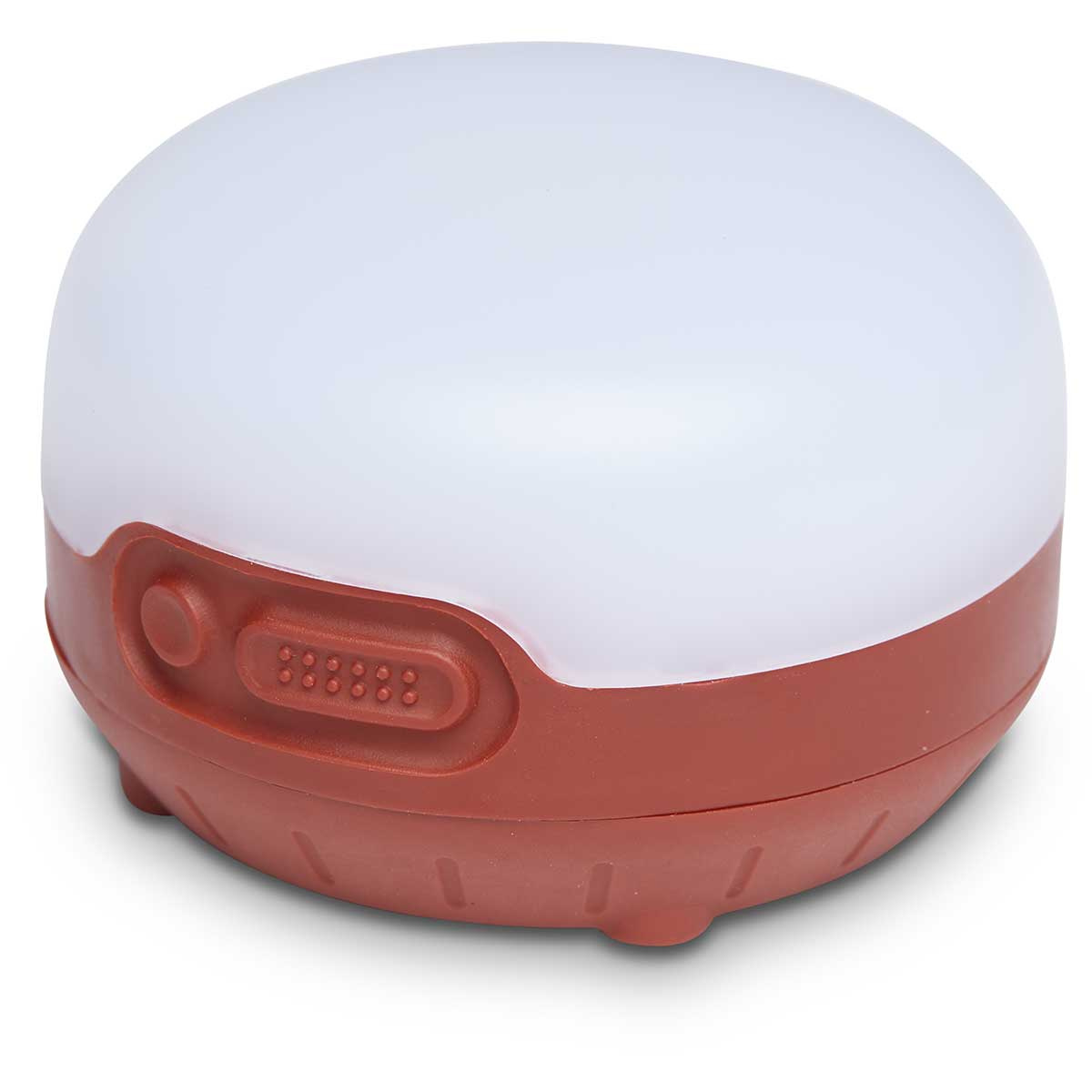 foto del prodotto black diamond torcia moji r lantern