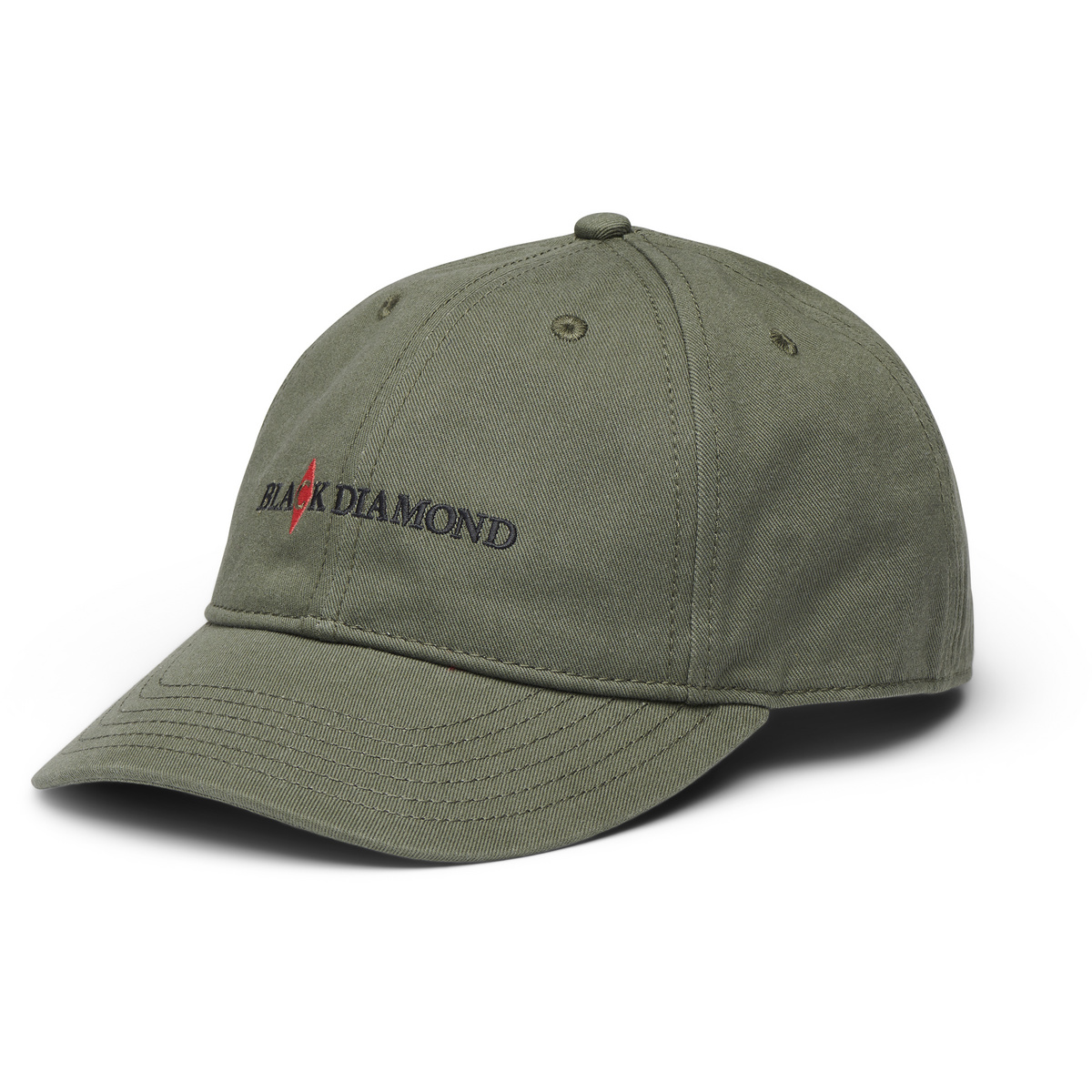 foto del prodotto black diamond uomo berretto bd heritage