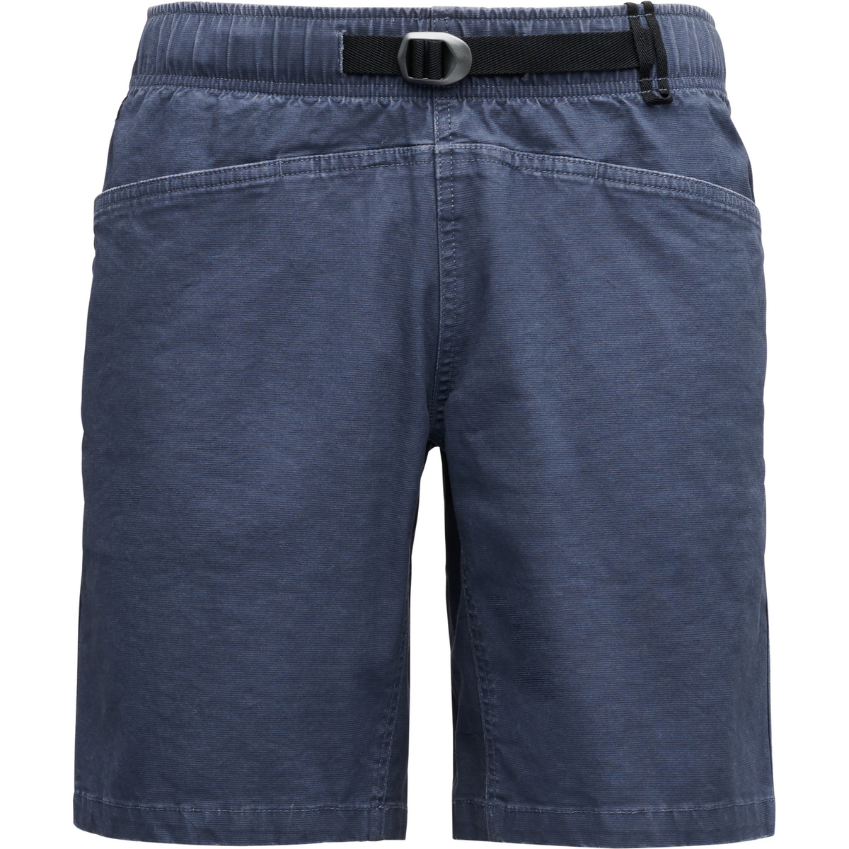 foto del prodotto black diamond uomo pantaloncini ethos