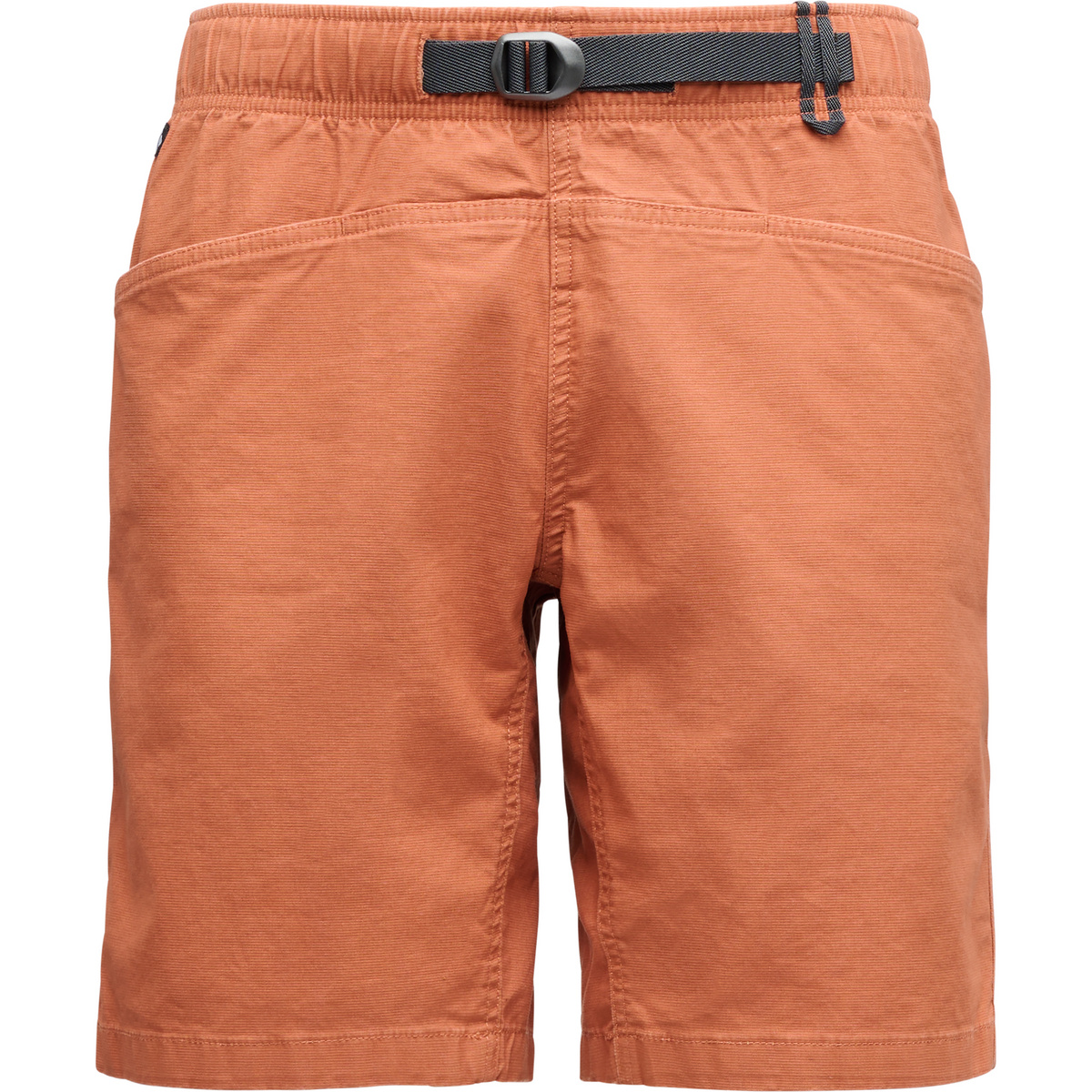 foto del prodotto black diamond uomo pantaloncini ethos