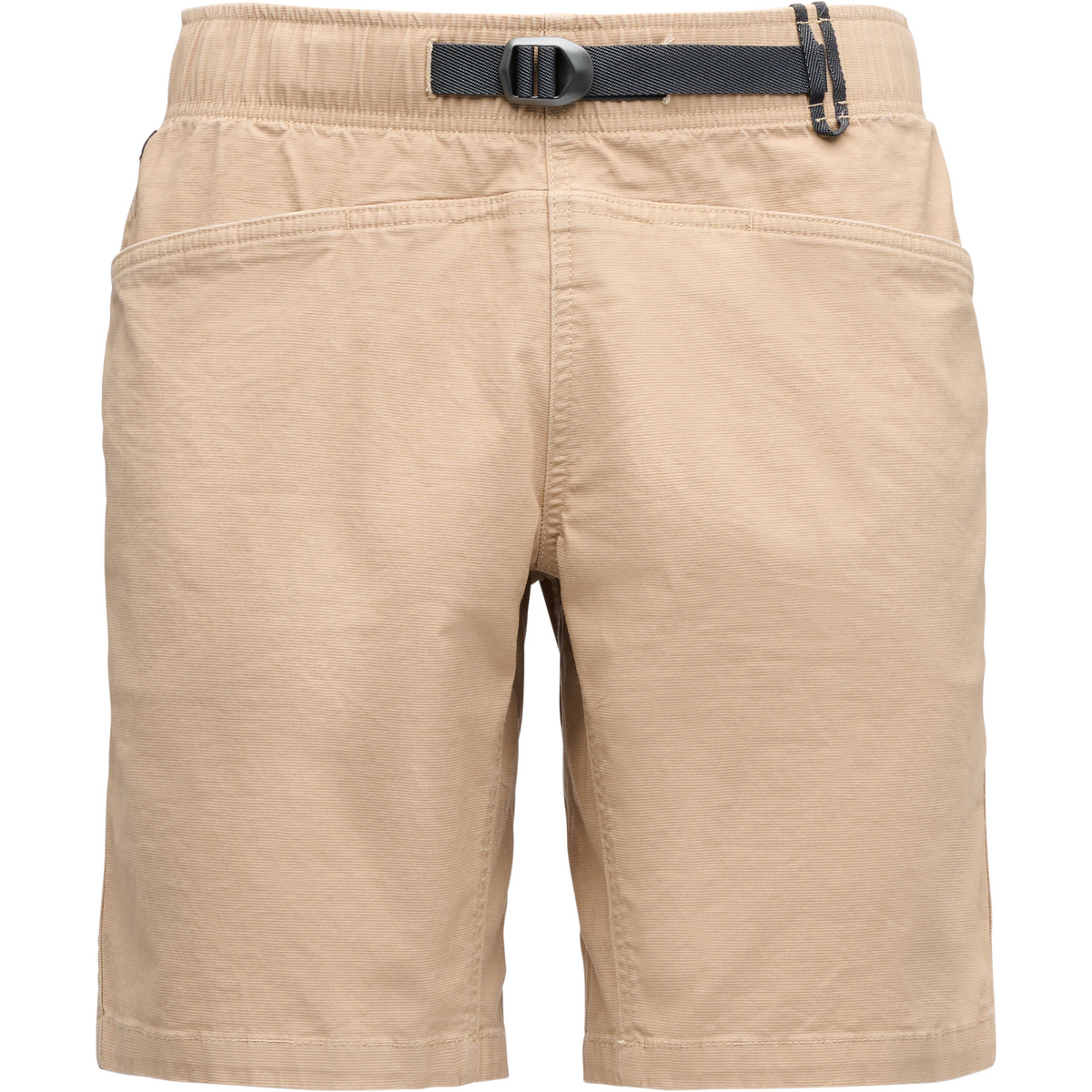 foto del prodotto black diamond uomo pantaloncini ethos