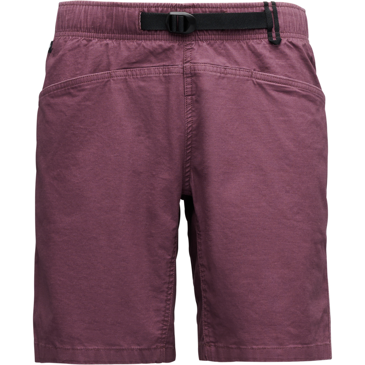 foto del prodotto black diamond uomo pantaloncini ethos