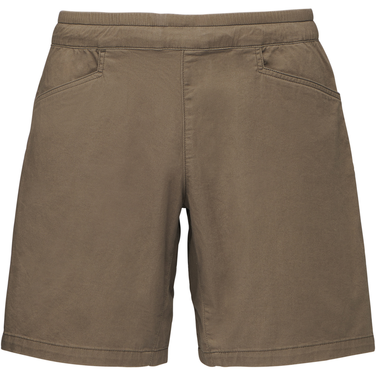 foto del prodotto black diamond uomo pantaloncini notion