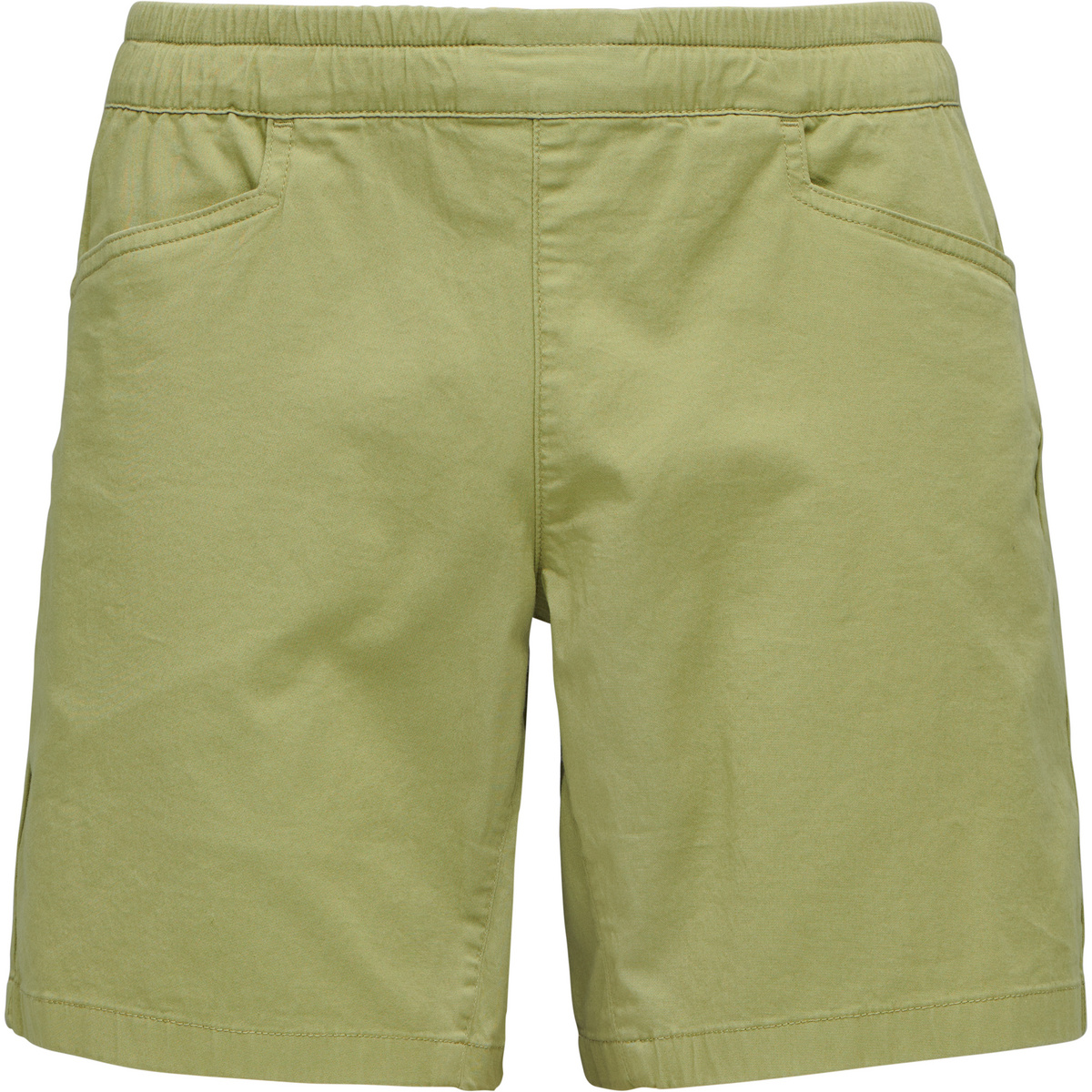 foto del prodotto black diamond uomo pantaloncini notion