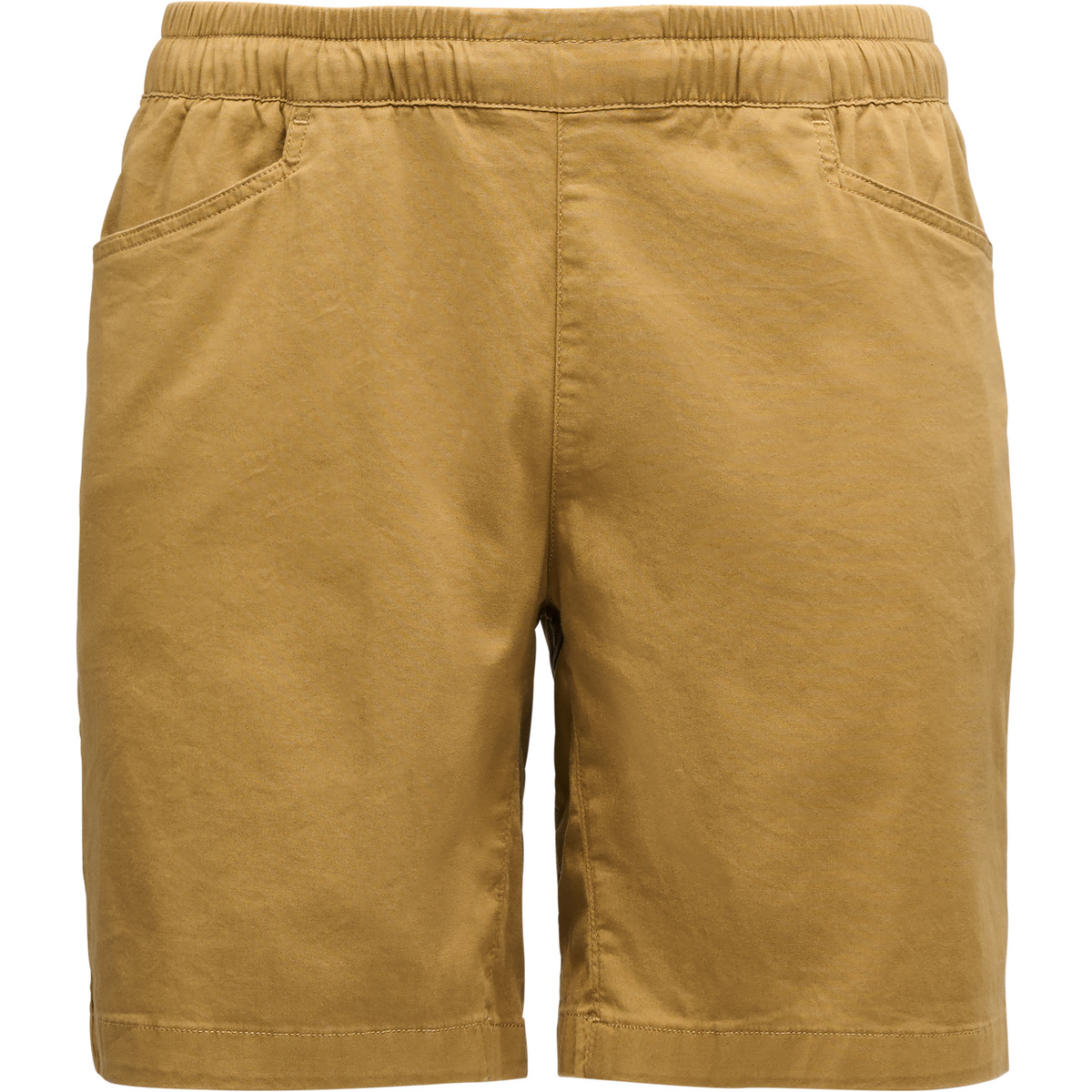 foto del prodotto black diamond uomo pantaloncini notion
