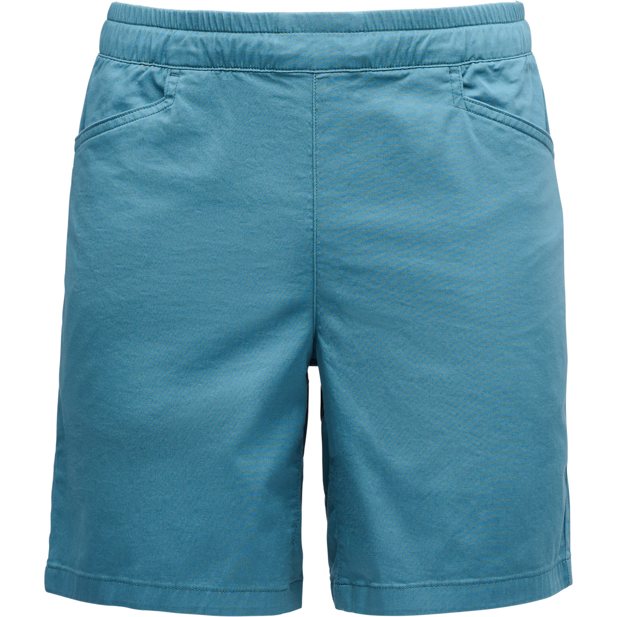foto del prodotto black diamond uomo pantaloncini notion