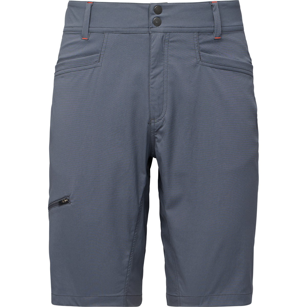 foto del prodotto black diamond uomo pantaloncini valley