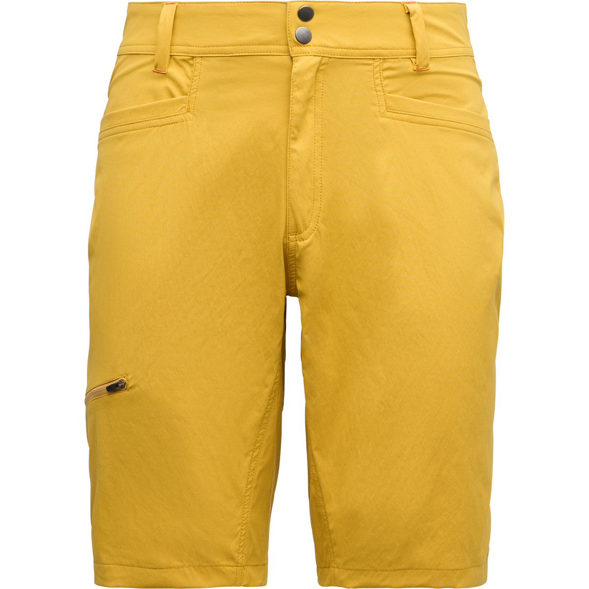 foto del prodotto black diamond uomo pantaloncini valley