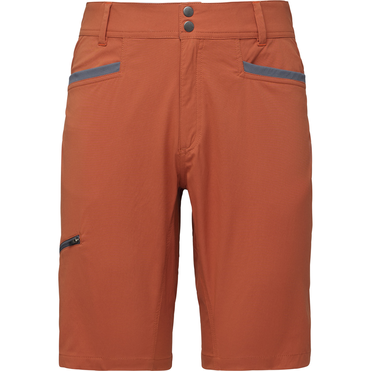 foto del prodotto black diamond uomo pantaloncini valley