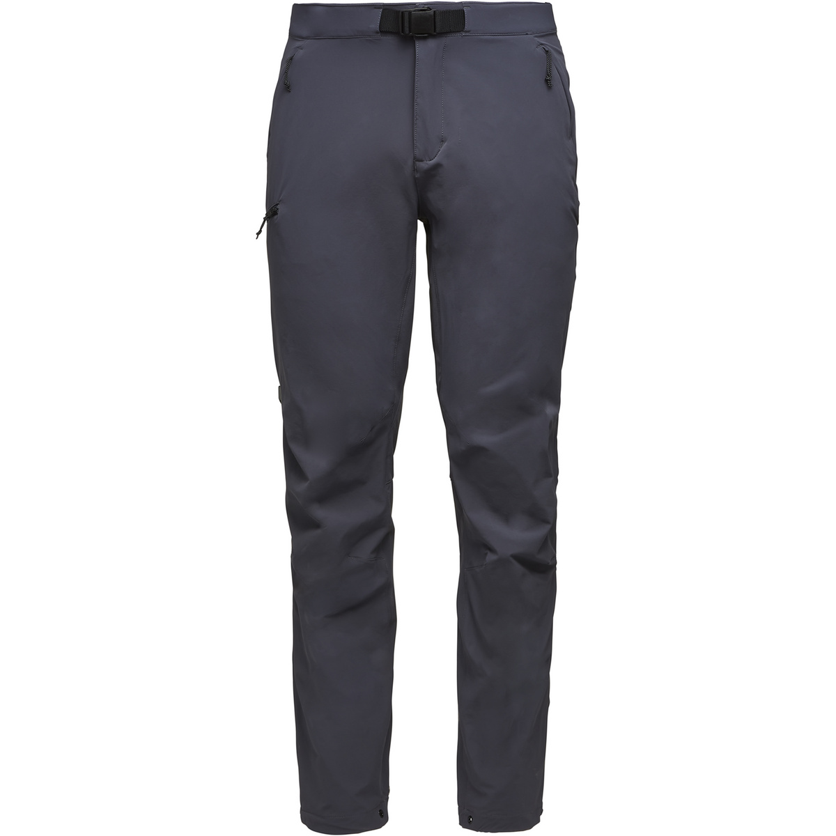 foto del prodotto black diamond uomo pantaloni alpine