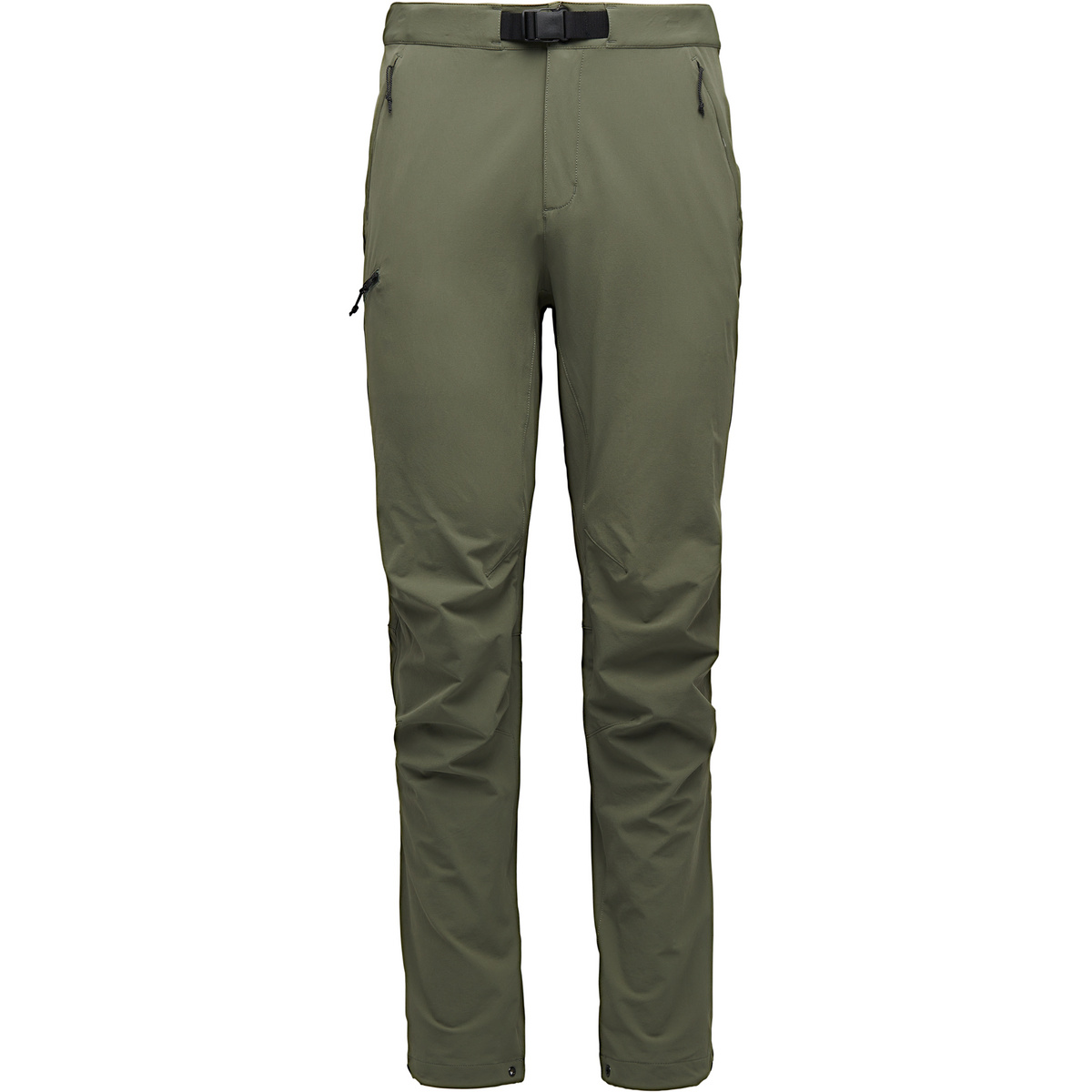 foto del prodotto black diamond uomo pantaloni alpine