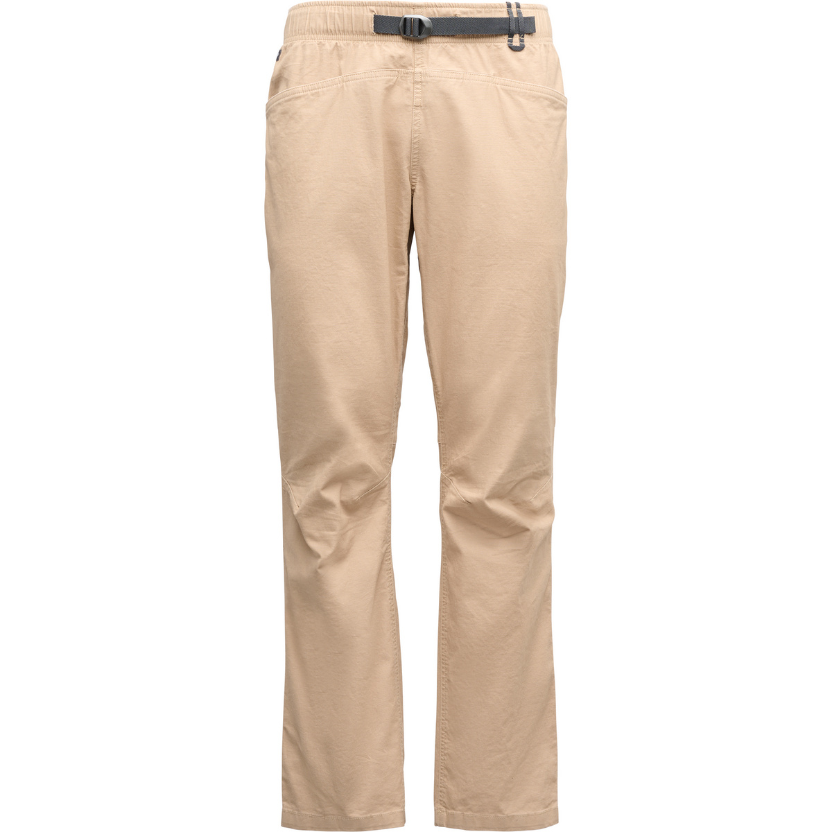 foto del prodotto black diamond uomo pantaloni ethos