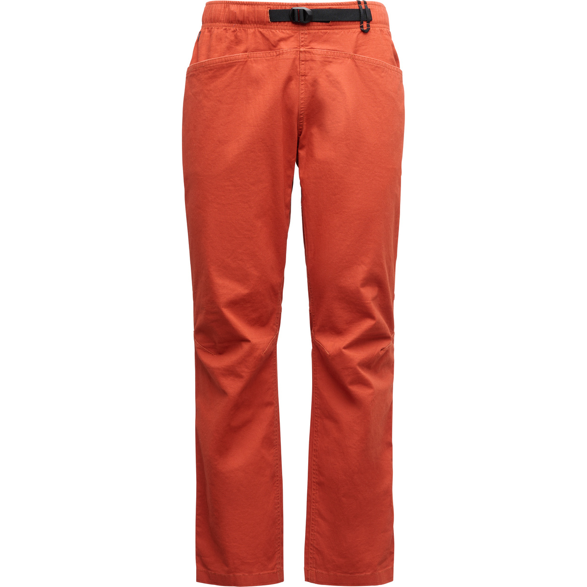 foto del prodotto black diamond uomo pantaloni ethos