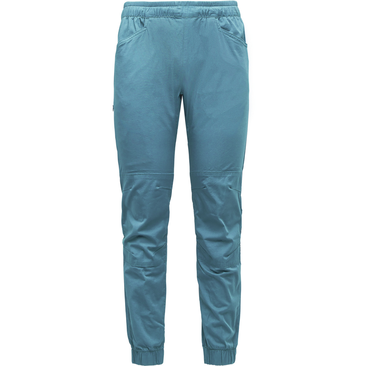 foto del prodotto black diamond uomo pantaloni notion