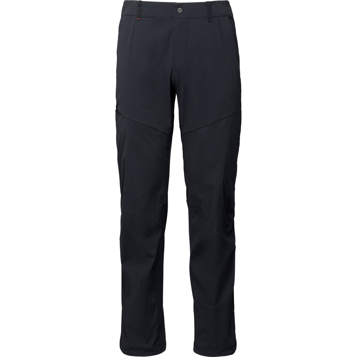 foto del prodotto black diamond uomo pantaloni pursuit