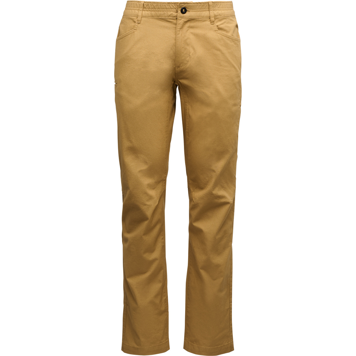 foto del prodotto black diamond uomo pantaloni rocklock