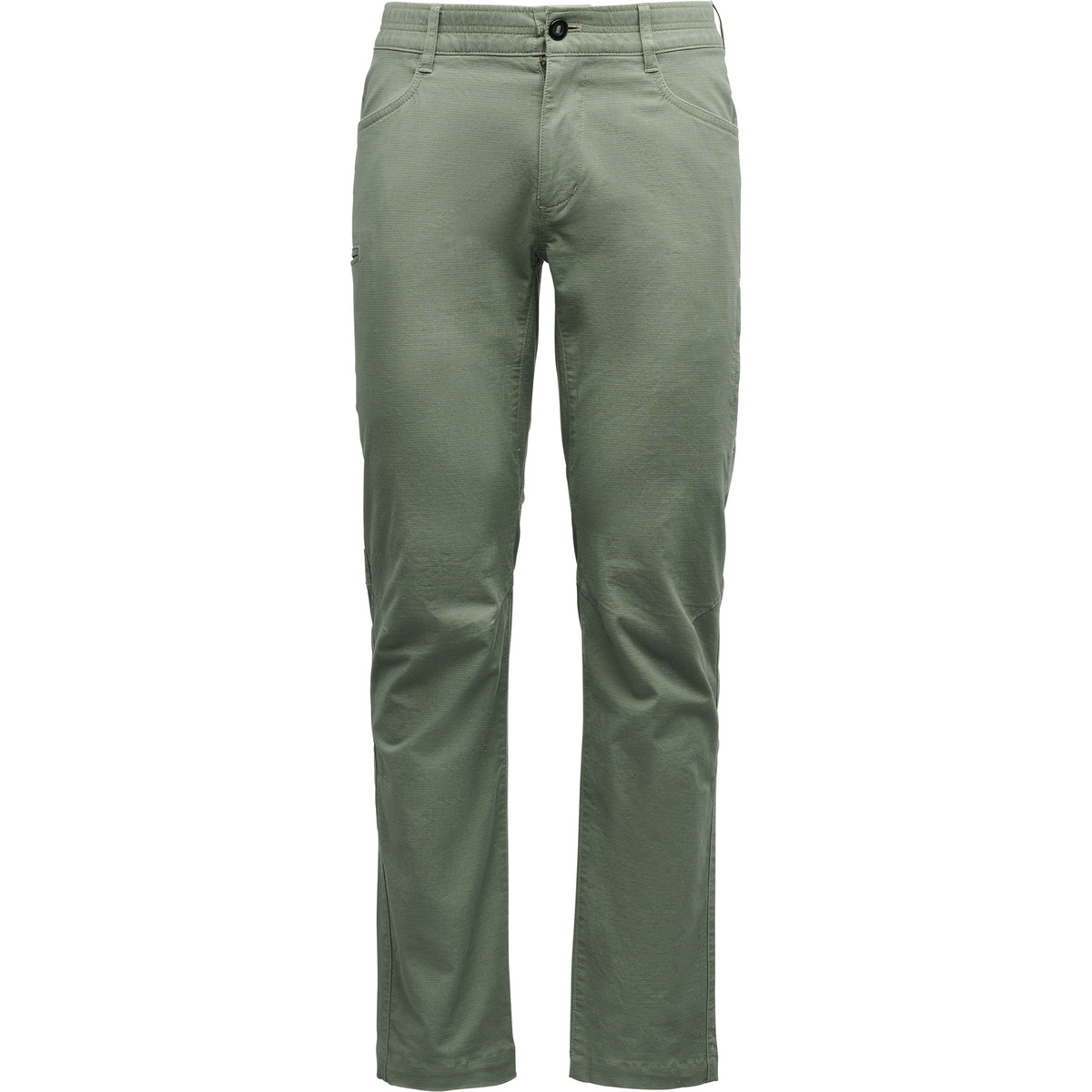 foto del prodotto black diamond uomo pantaloni rocklock