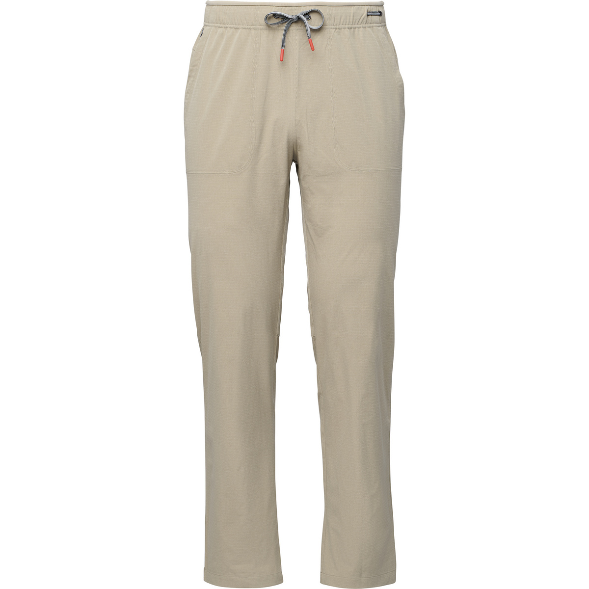 foto del prodotto black diamond uomo pantaloni sequence