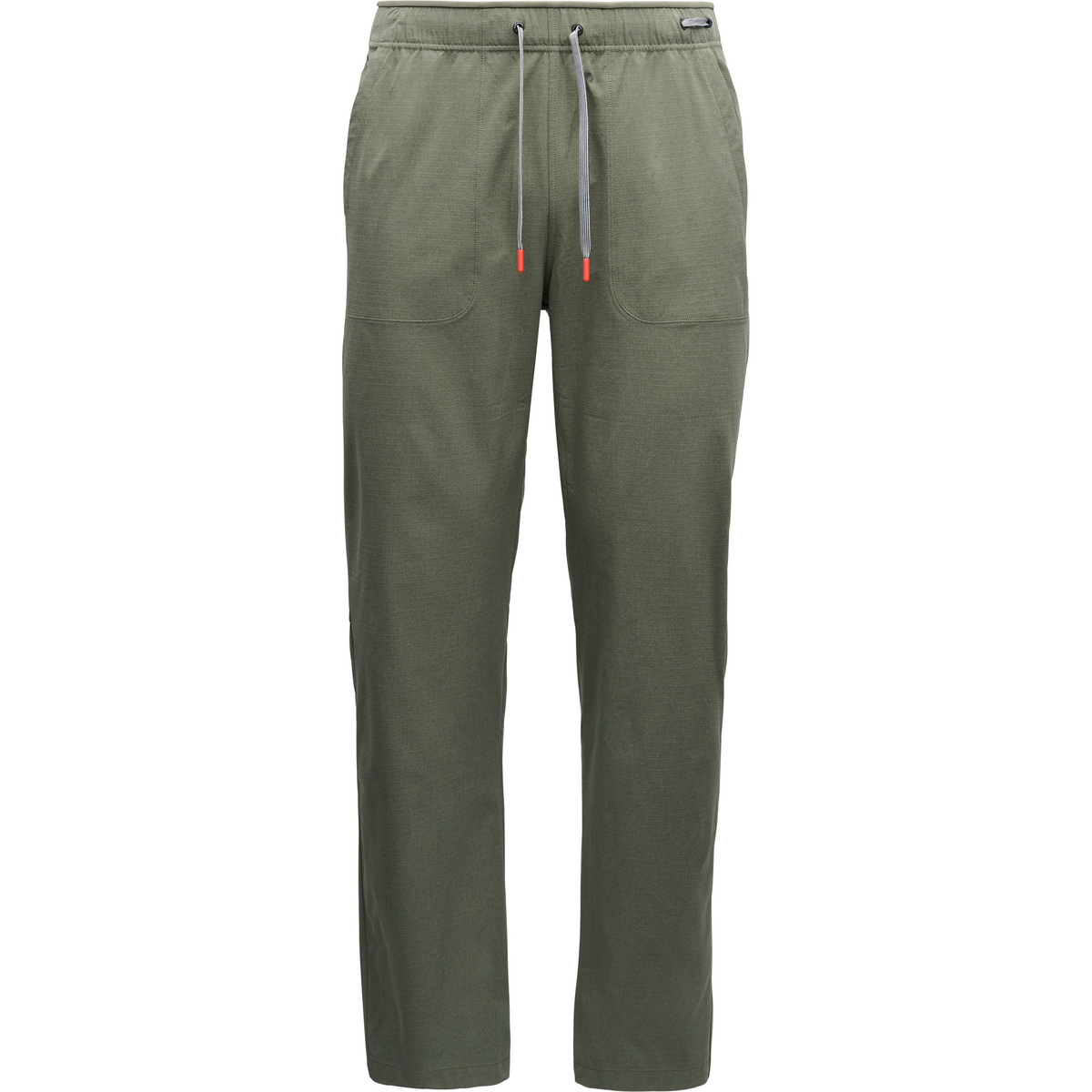 foto del prodotto black diamond uomo pantaloni sequence