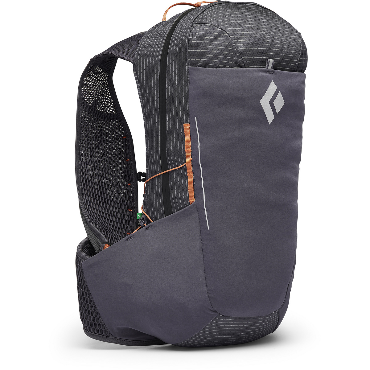 foto del prodotto black diamond uomo zaino pursuit 15