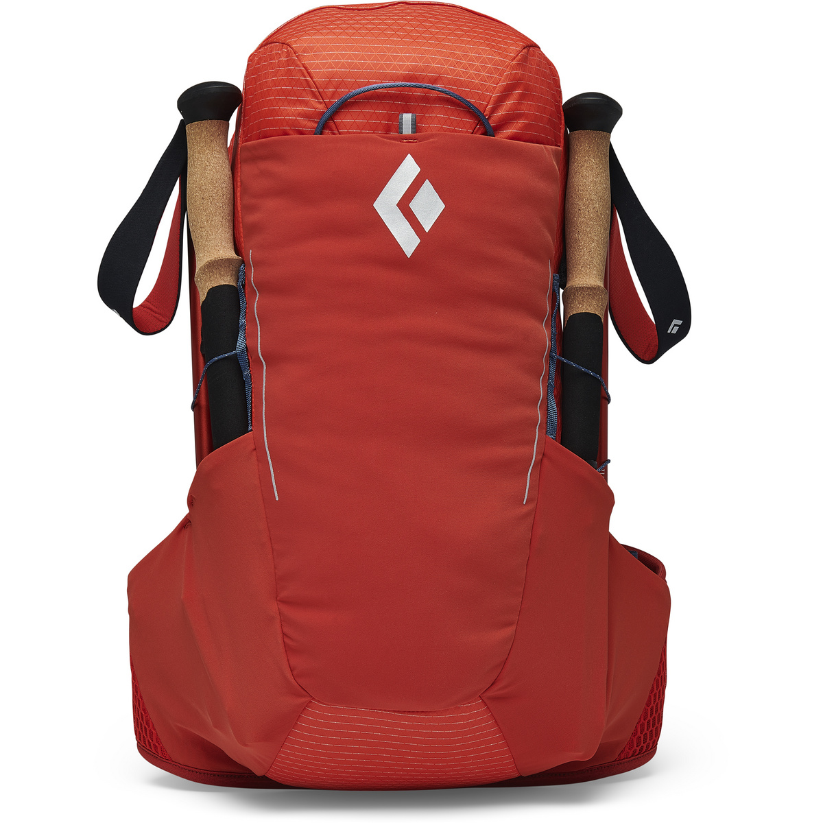 foto del prodotto black diamond uomo zaino pursuit 15
