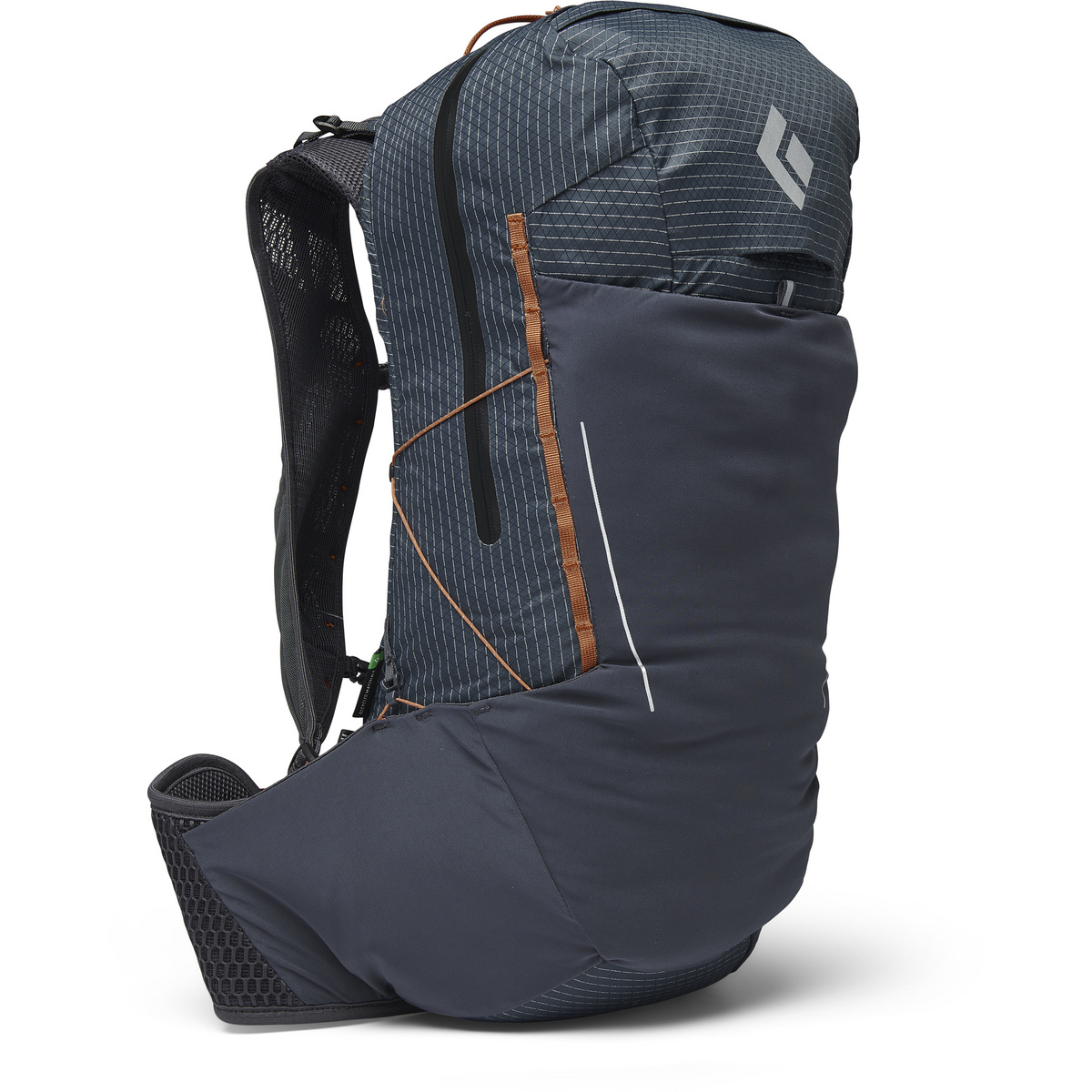 foto del prodotto black diamond uomo zaino pursuit 30