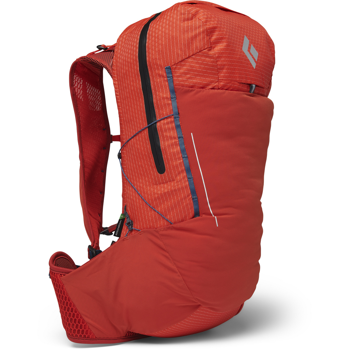 foto del prodotto black diamond uomo zaino pursuit 30