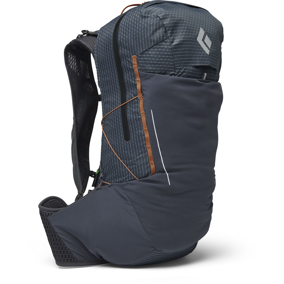 foto del prodotto black diamond uomo zaino pursuit 30l