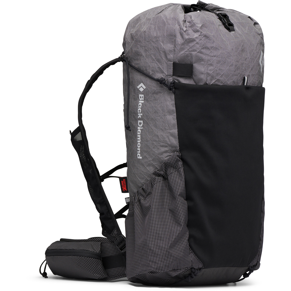 foto del prodotto black diamond zaino betalight 30