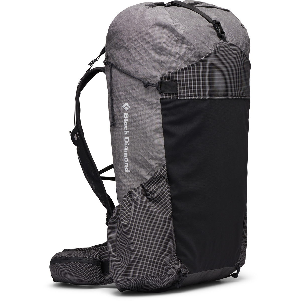 foto del prodotto black diamond zaino betalight 45