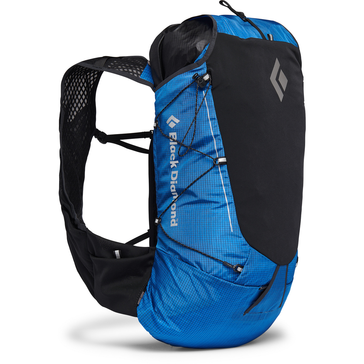 foto del prodotto black diamond zaino distance 22