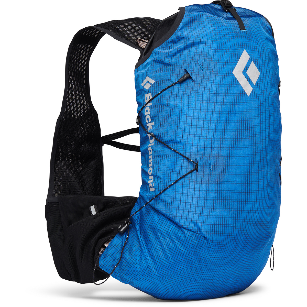 foto del prodotto black diamond zaino distance 8