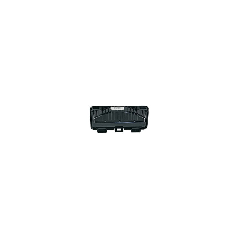 foto del prodotto black door handle originale lavastoviglie bosch 3038144054905380084