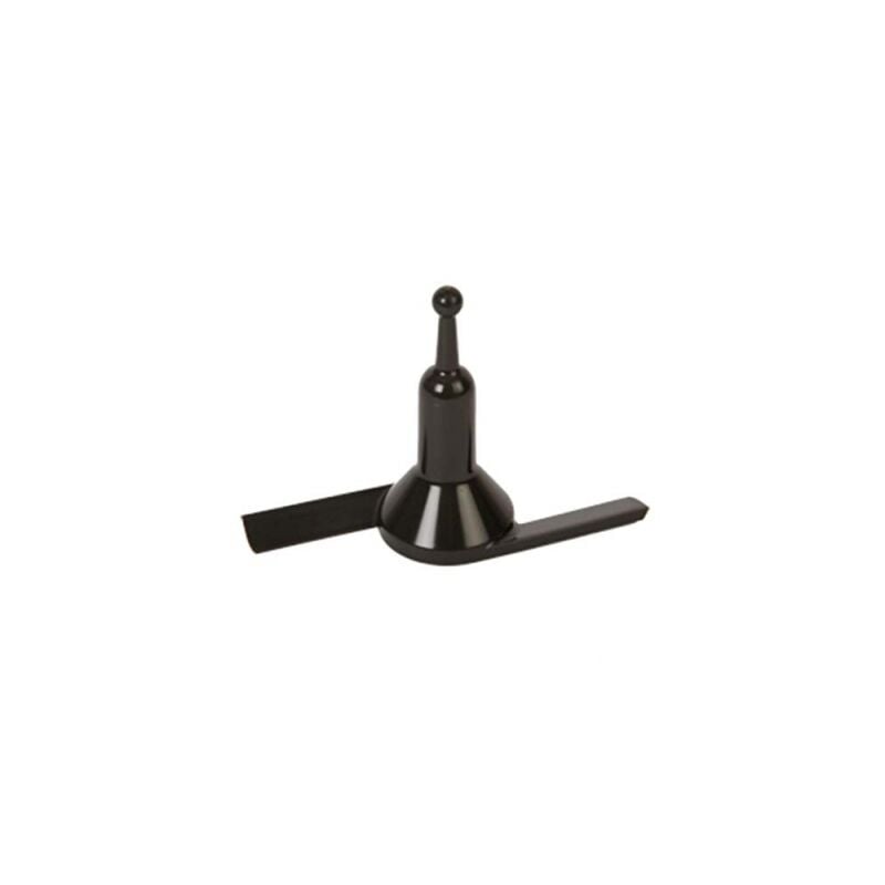 foto del prodotto black pale per compagno moulinex ms 0a19246