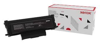 foto del prodotto black toner metered,6000,xerox b225,xerox b230,xerox b235