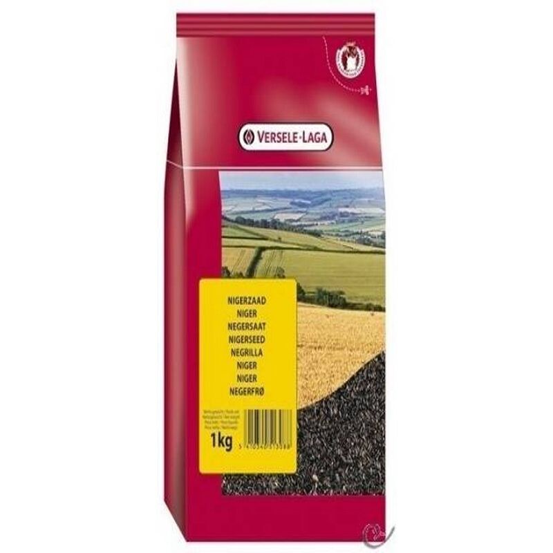 foto del prodotto black versle laga 1 kg