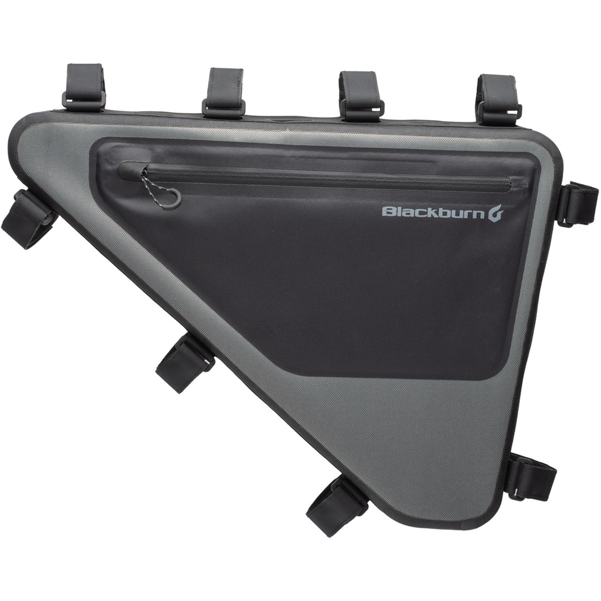 foto del prodotto blackburn borsa da bici outpost elite frame bag