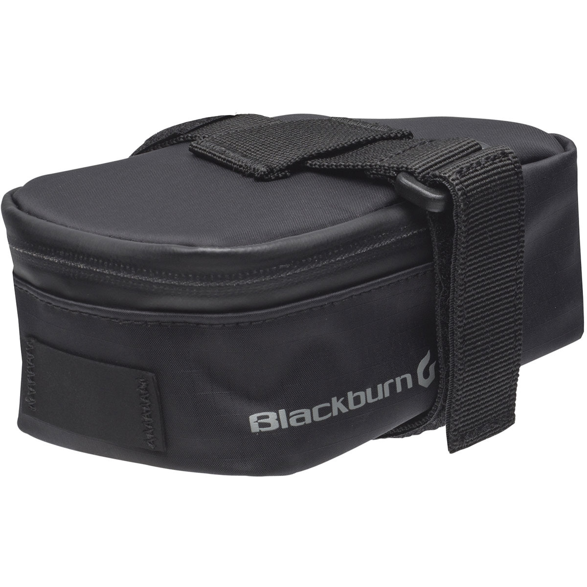 foto del prodotto blackburn borsa da sella grid mtb seat bag