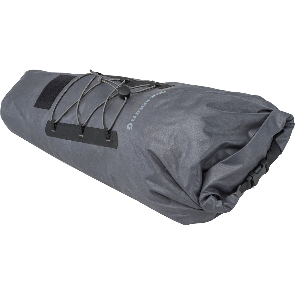 foto del prodotto blackburn borsa sottosella outpost elite seat pack