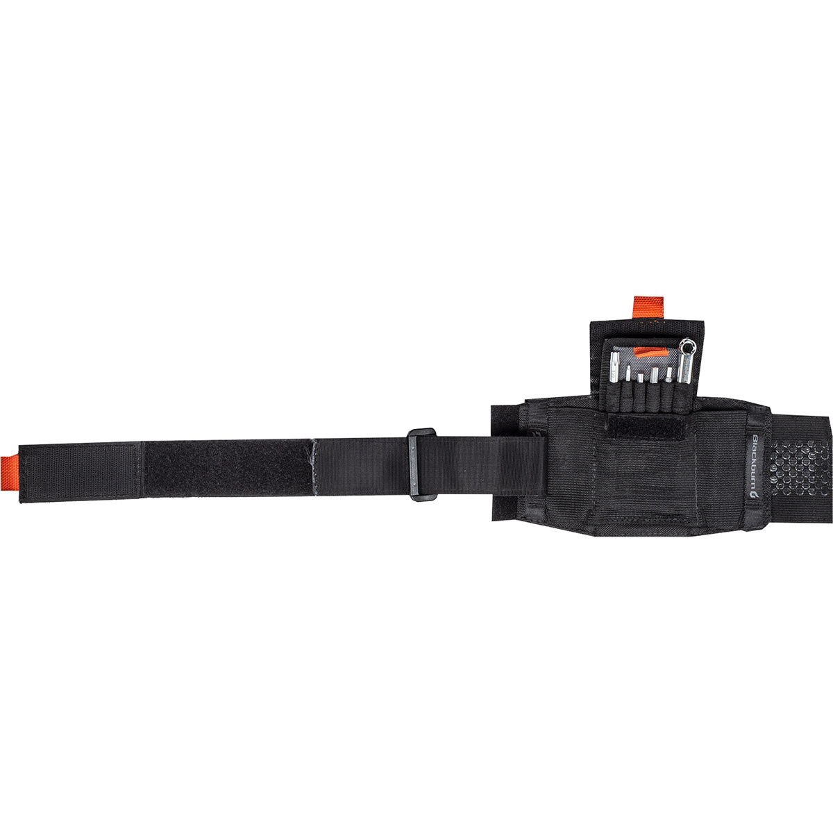 foto del prodotto blackburn mini borsa attrezzi big switch